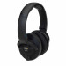 KRK KNS6400 Professional Headphones