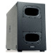 QSC KS212C Cardioid Dual 12" Powered Subwoofer