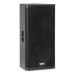 QSC KW152 Active High-Powered 15" 2-Way Speaker