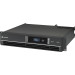 Dynacord L1300FD FIR-Drive DSP Power Amplifier