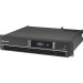 Dynacord L2800FD FIR-Drive DSP Power Amplifier