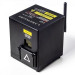 X-Laser LaserCube 2.5W WiFi DJX Package by Wicked Lasers