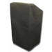 Anchor Audio LC-650 Nylon Slip Cover For Seville
