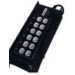 Leprecon LD 340DMX 4 Ch Dimmer Pack
