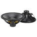 RCF LF21N451 21" Low Frequency Woofer w/ 4.5" Voice Coil