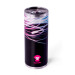 Ape Labs Lightcan