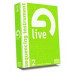 Ableton LIVE 2.0 24Bit Real-Time Recording