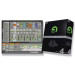 Ableton LIVE 4.0 Real-time Music Production Suite