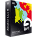 Ableton LIVE 8 Full Version Recording Software