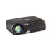 InFocus LP70 DLP Video Projector