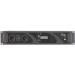 Crest LT-2000 Power Amplifier