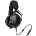 V-Moda Crossfade M-100 Shadow Over-Ear Headphones