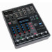 Edirol M10DX 10-Channel Digital Mixer