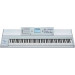 Korg M3 88-Key Music Workstation/Sampler