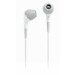 Apple IPOD In Ear Headphones