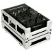 Marathon MA-10MIXE Flight Road Case, Light-Medium Duty