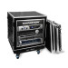Marathon MA-10UAD21W Flight Road Amplifier Case