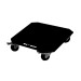 Marathon MA-WAD Flight Road Case Caster Kit