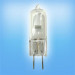 Martin 97010107 150W Metal Halide Discharge Lamp for Roboscan 812 and RoboColor III (Clearance)