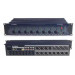ESI MAXIO-EX8000 A/D D/A 8in/8out Recording System