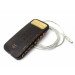 AudioTrak MAYA-44 USB Professional Sound Card