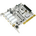 AudioTrak MAYA-44 Professional Sound Card