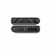 Avid MBOX w/ Pro Tools Express