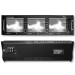 MConnection MC100NP VJ Video Triple Screen Monitor