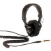Sony MDR7506 Professional DJ Headphones