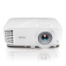 BenQ MH733 1080p DLP Monogram Projector