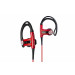 Beats By Dr. Dre POWERBEATS Sport In-Ear Headphones w/ Sport Hook, Black