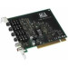 Echo MIA Digital Audio Card