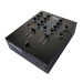 Mixars CUT 2-Channel DJ Mixer w/ Galileo Crossfader