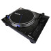 Mixars LTA Straight-Arm High Torque DJ Turntable