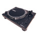 Mixars STA S-Arm High Torque DJ Turntable