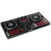 Numark Mixtrack Pro FX 2-Deck USB DJ Controller