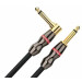 Monster Cable KEYBOARD Cable, 6ft