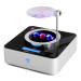 Ape Labs Mobilight 4
