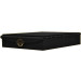 Monkey Banana MONKEY BASE Speaker Desktop Isolation Pad