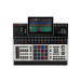 Akai MPC-XL Ultimate Music Production Center