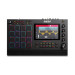 Akai MPC LIVE II Standalone MPC Production Center w/ 7" Touch Display and Built-in Monitors