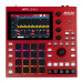 Akai MPC ONE+ Music Production Center w/ 7" Touch Display
