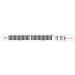 Phonic MQ3400 Dual 15 Band Equalizer