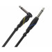 Monster Cable STANDARD 100 Instrument Cable, 6ft