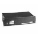 EAW MX250 Stereo Analog Crossover