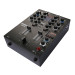 Mixars MXR-2 DJ Mixer w/ EFX