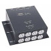 NSI ND4600 N4600-000 4-Channel Dimmer Pack, 120V
