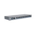 Elation Netron EN12 12-Port EtherDMX Gateway