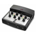 Novation NIO 2 In 4 Out USB Audio Interface