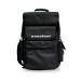 Novation NOV-25-CASE Black 25 Bag for Novation 25-Key Controllers